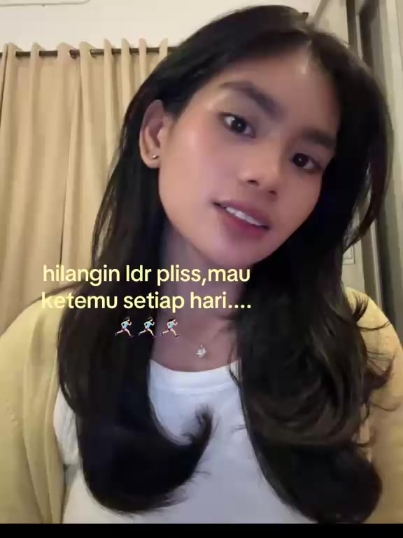 @pxvrst