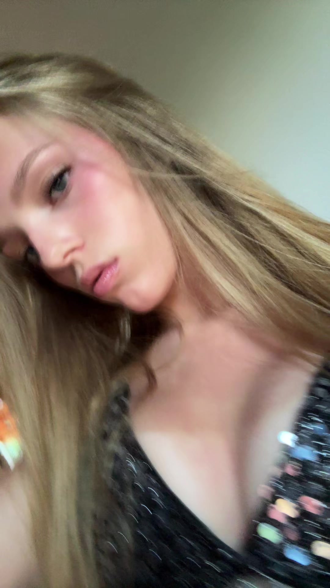 @Evdokia-Stefania🩵