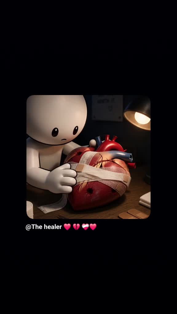 @Alexito 502