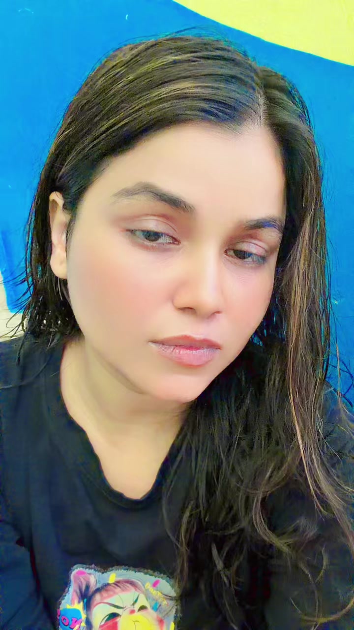 @Pujashah