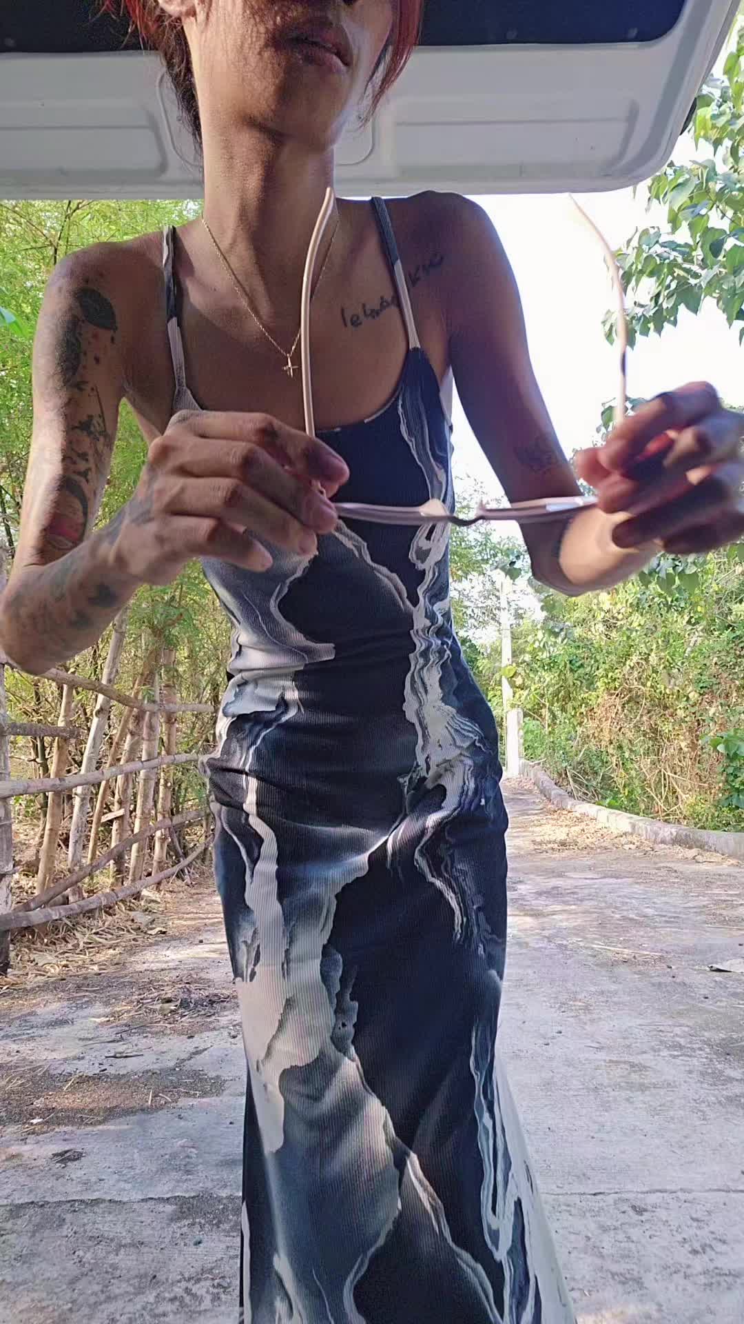 @Jade Añonuevo