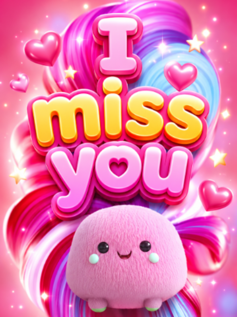 @CandyFlossCuteness