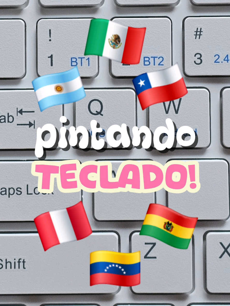 @Valen Palacios