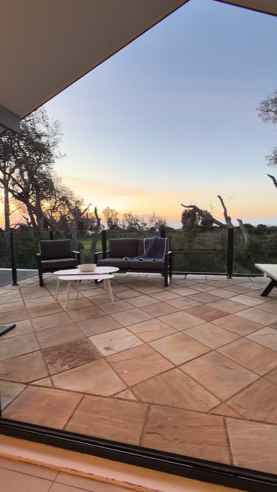 @Peninsula Holiday Rentals