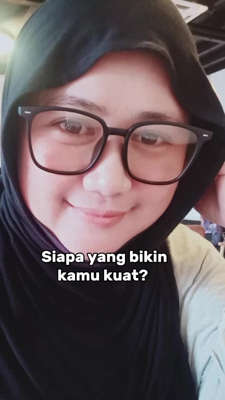 @Ziey86❤️🩹
