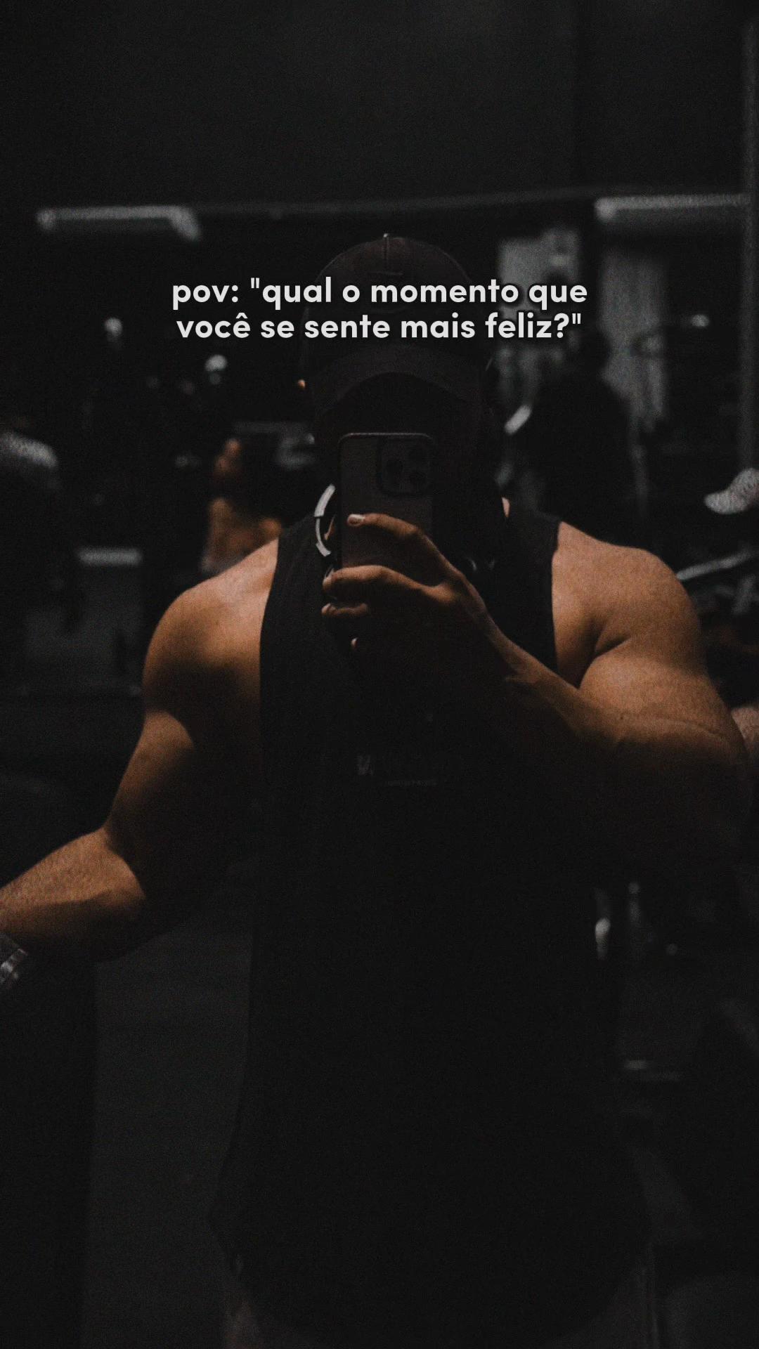 @Emerson Barbosa
