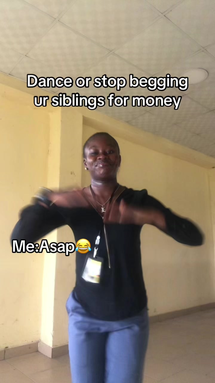 @praiz_ee