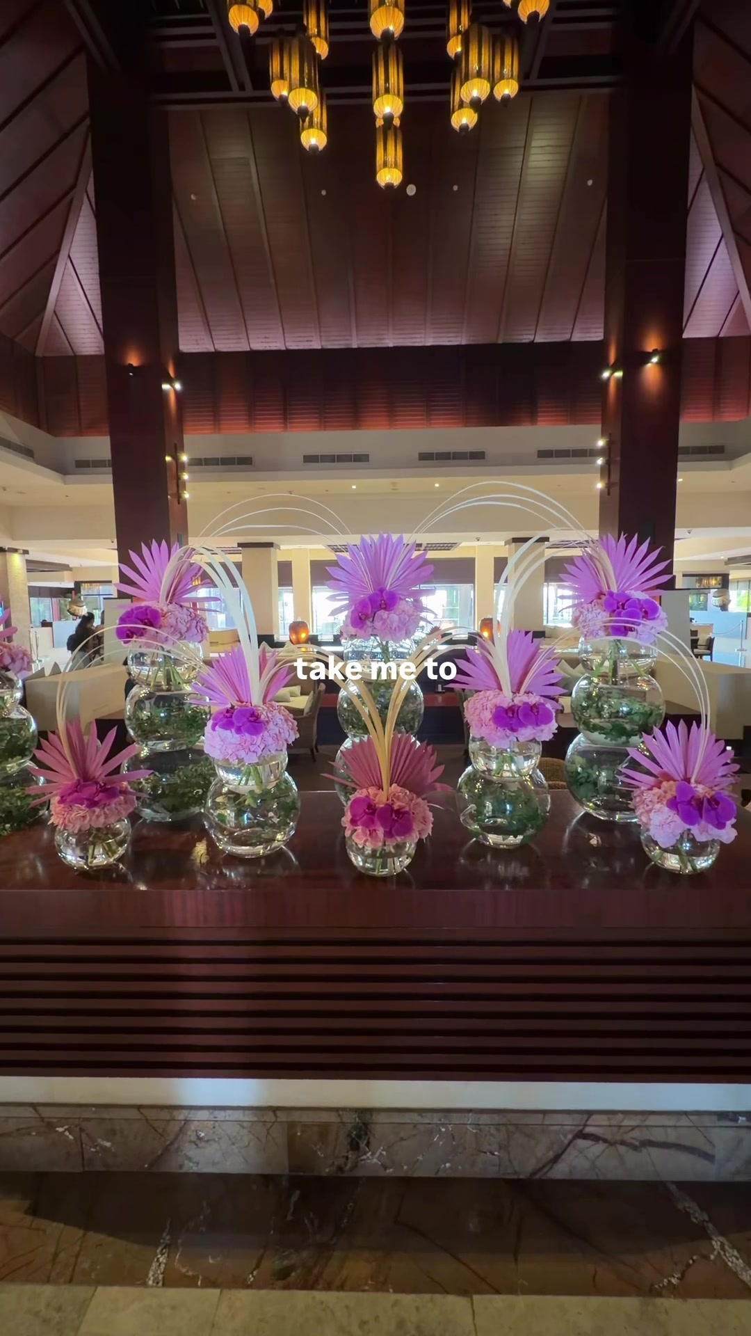 @Tass | Dubai Food