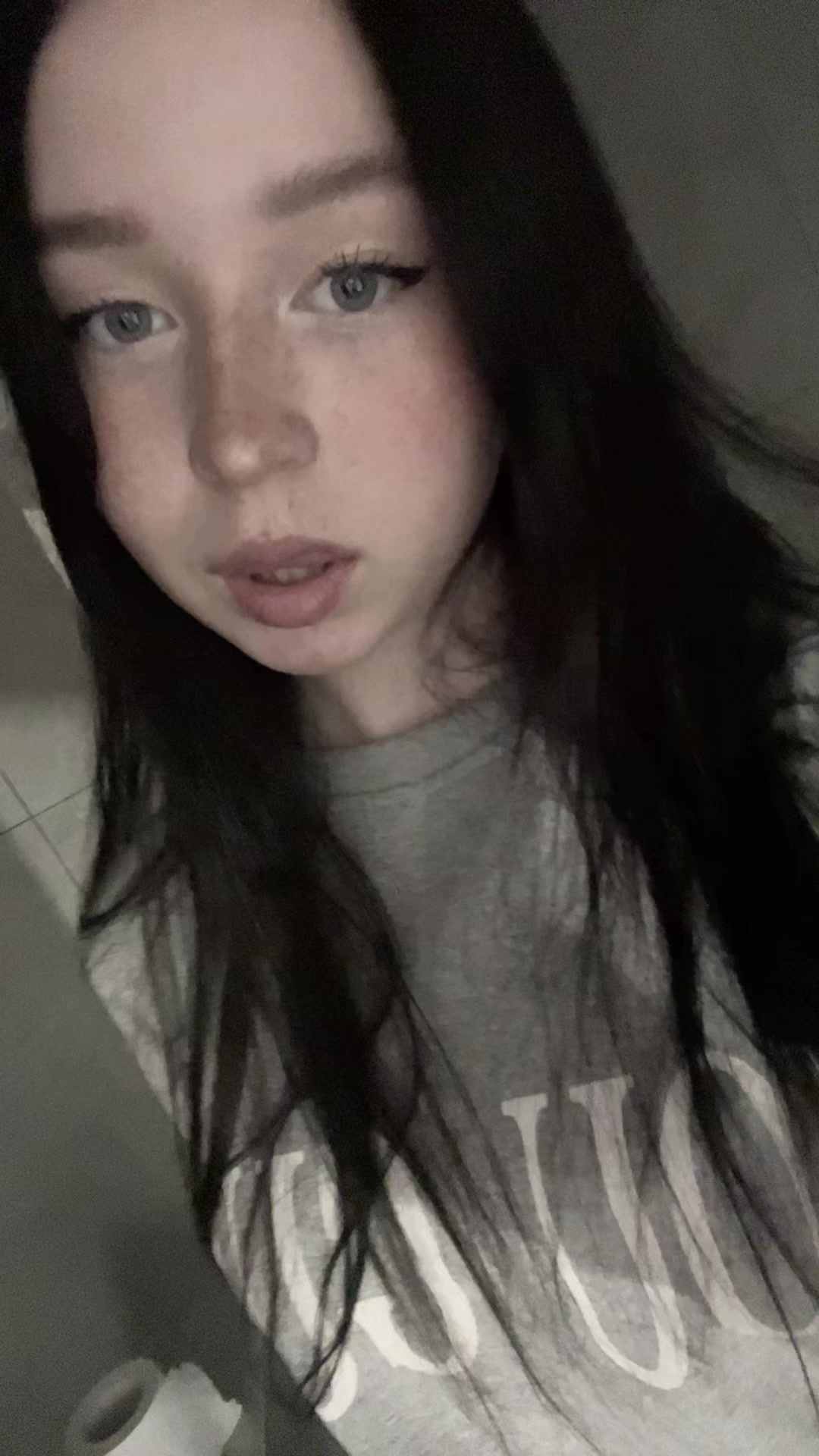 @notlika