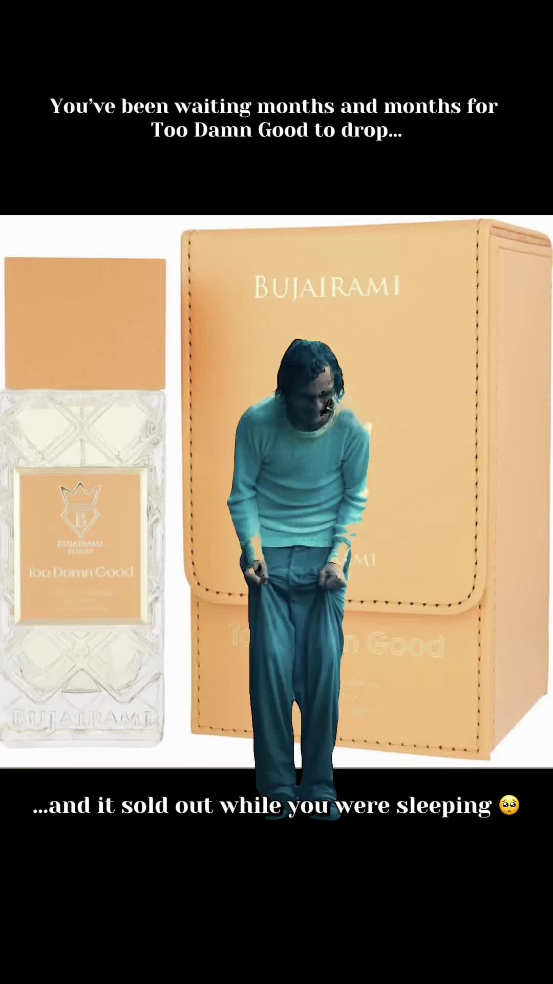 @themendfragrances