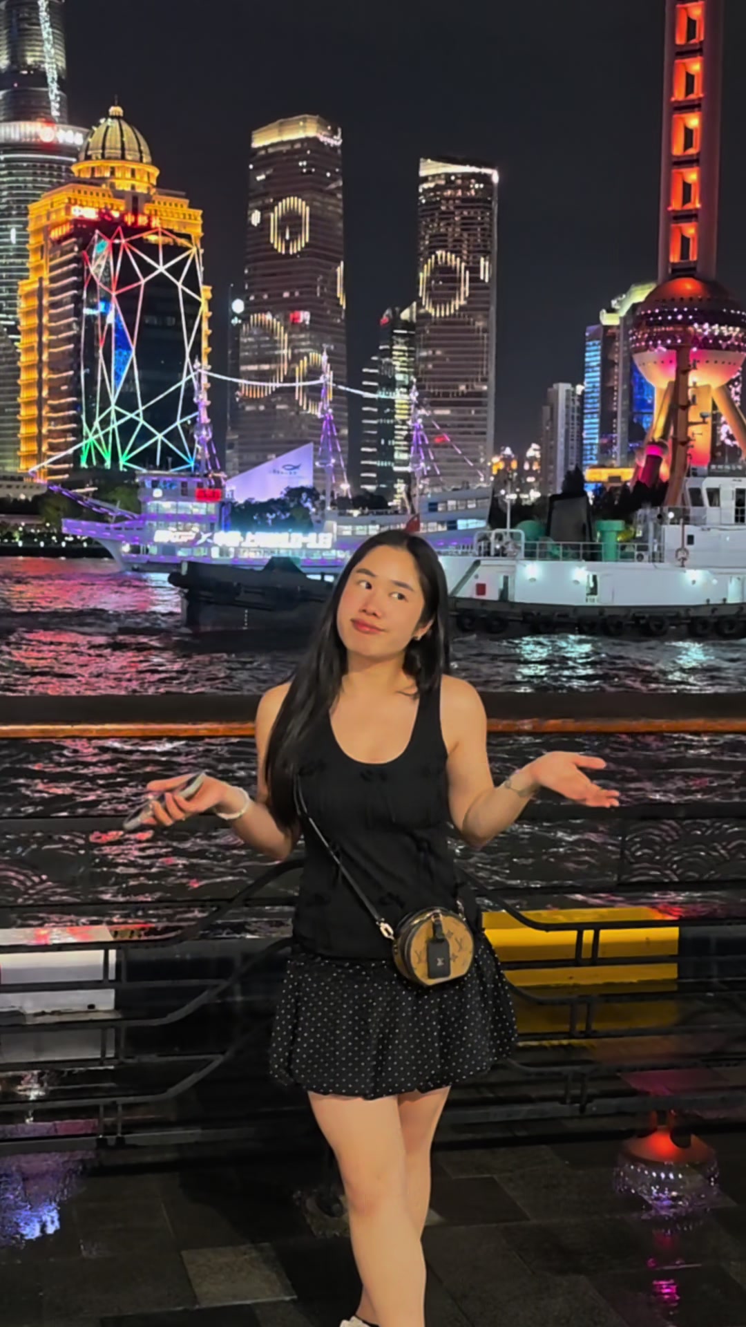 @DontcallmeTina