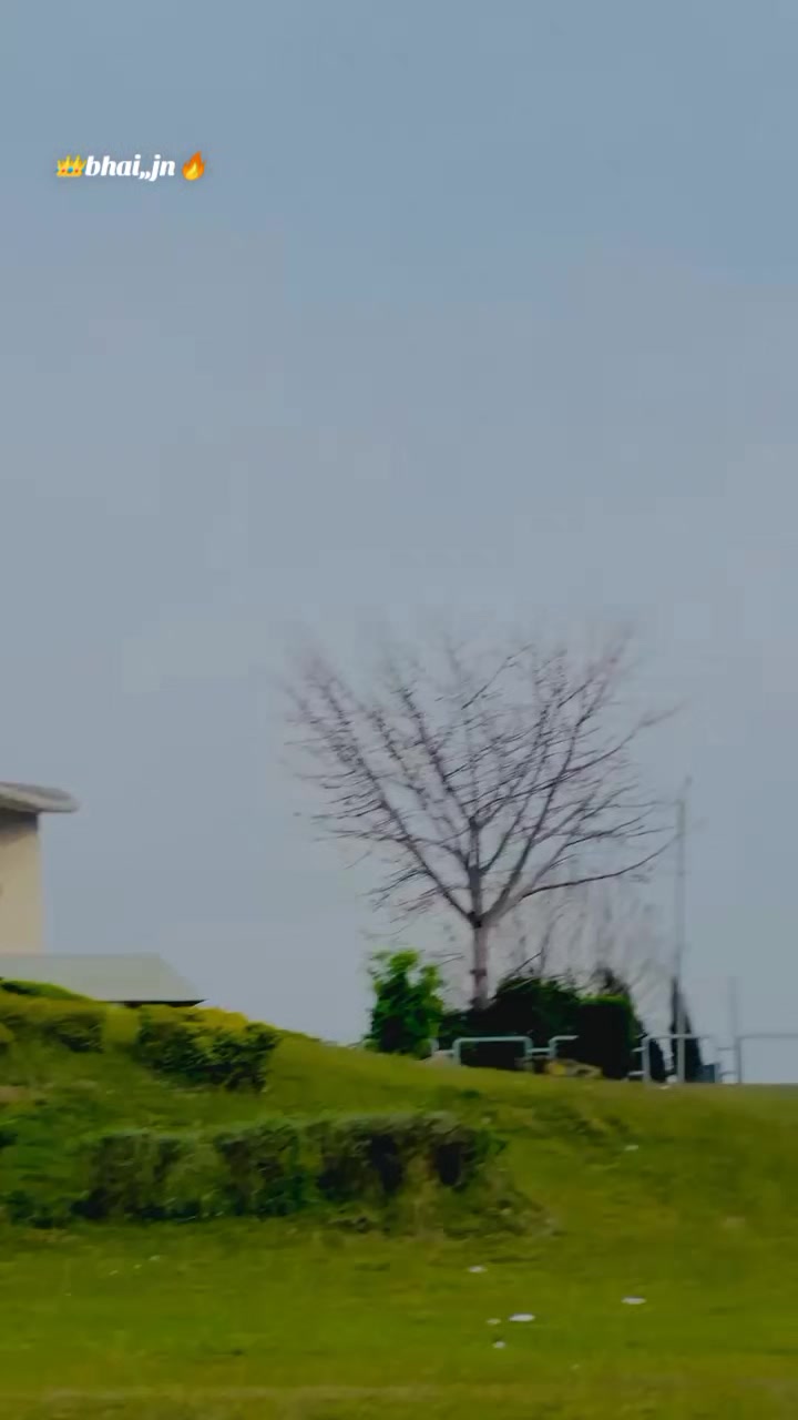 @🦁&Auml;&szlig;&szlig;&atilde;$_&szlig;&aacute;lt&euml;&eacute;🦁