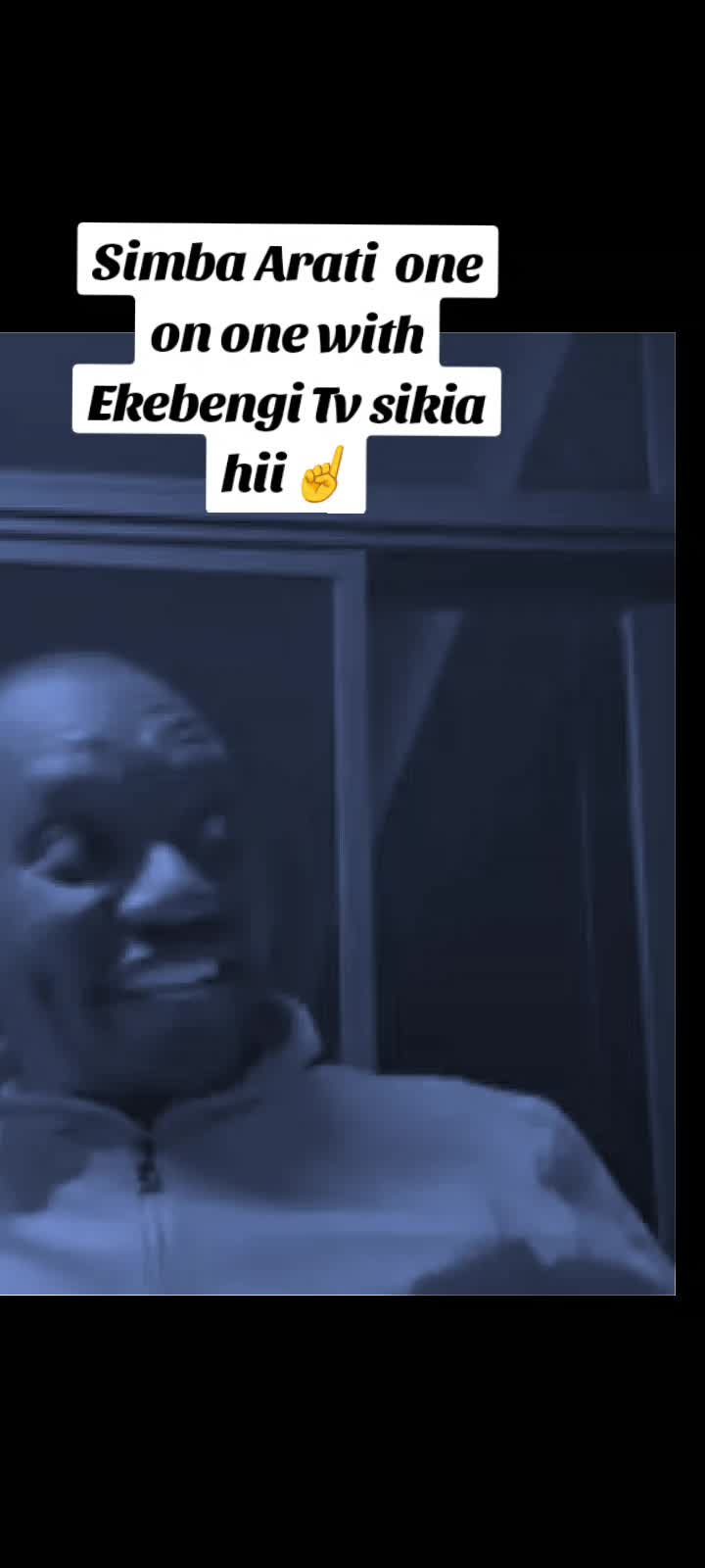 @PRODUCER YOHBRA