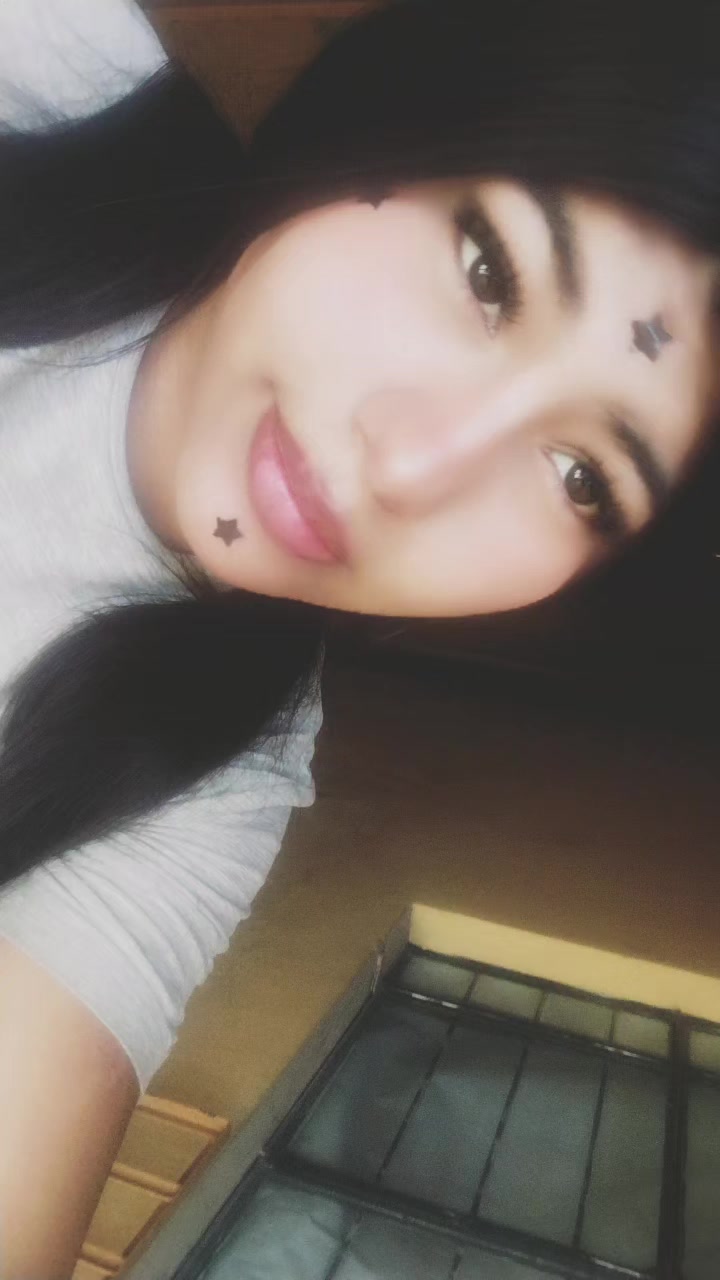 @yuliana