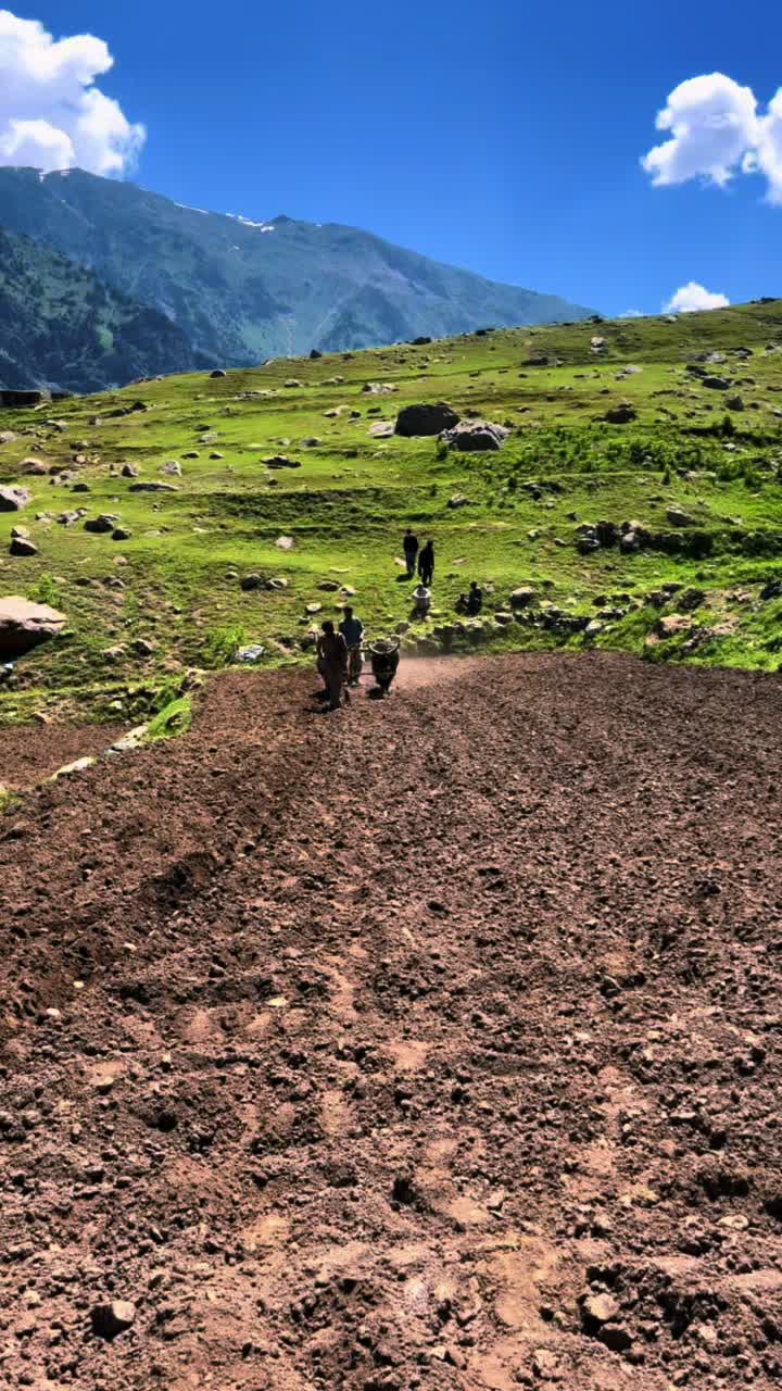 @Himalaya Trips & Tours