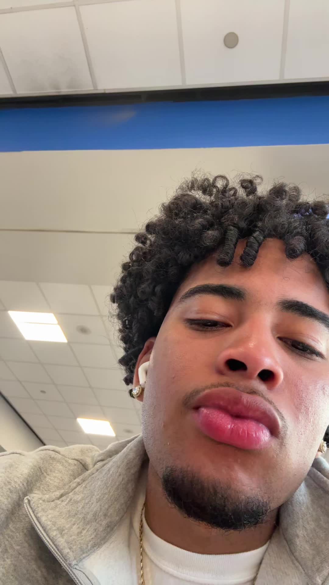 @JQ