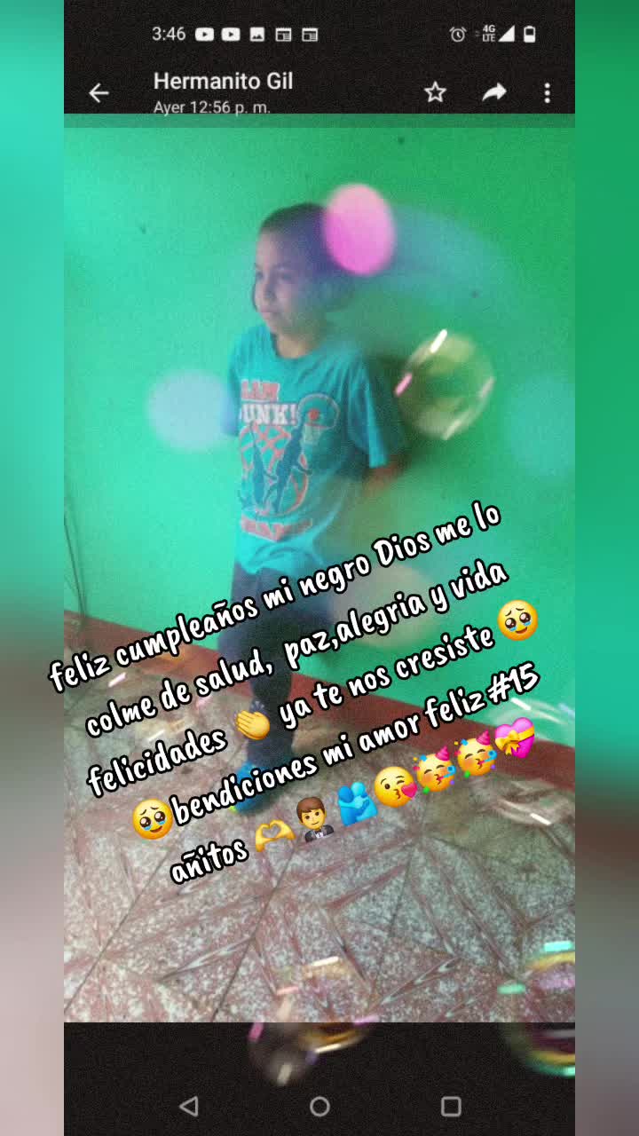 @juli^🇬🇹chapina 🇬🇹🫶😘