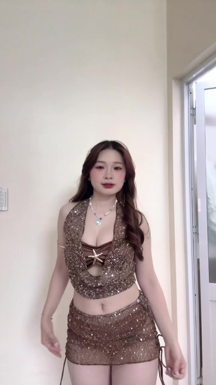 @Beo xinh