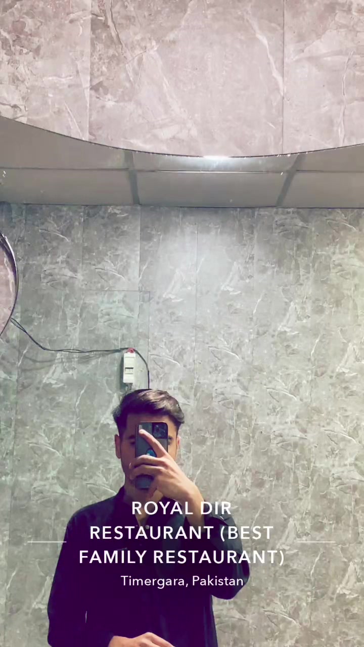 @𝙿𝚛𝚒𝚗𝚌𝚎シ