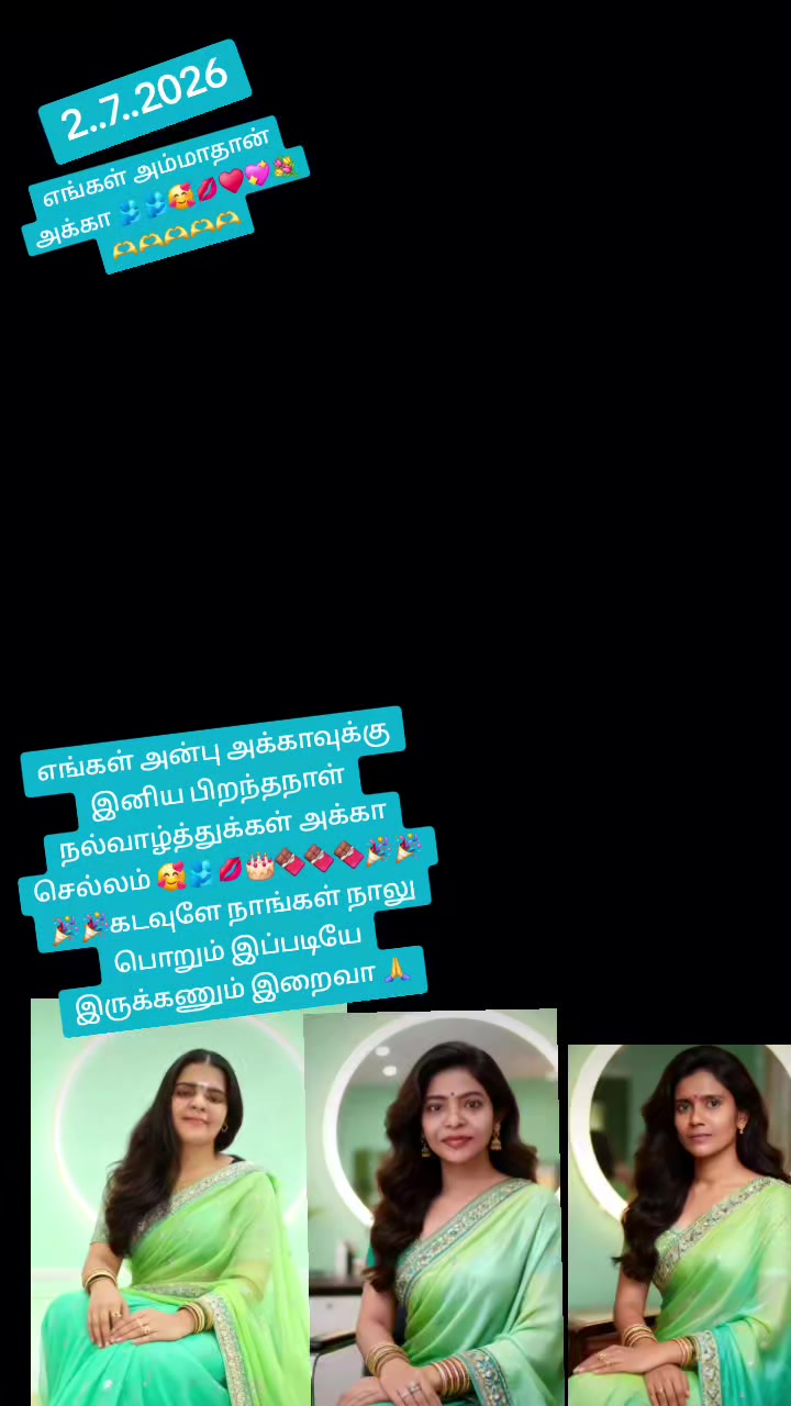 @k n &hearts;️devi &hearts;️&hearts;️