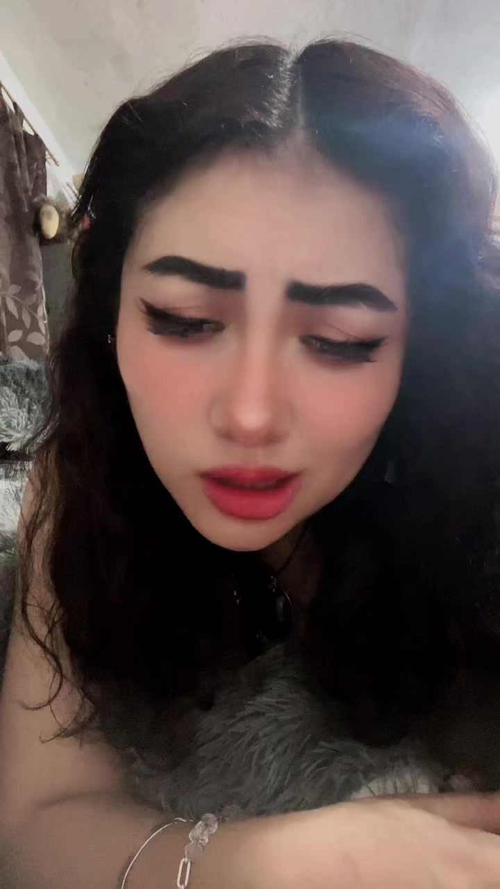 @Gabby-Gabby