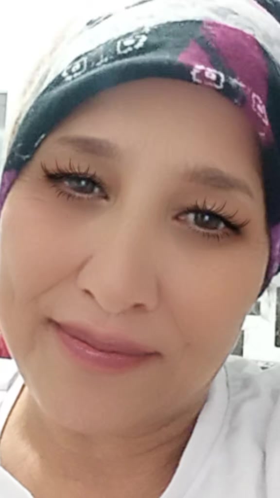 @yaprak dökümü