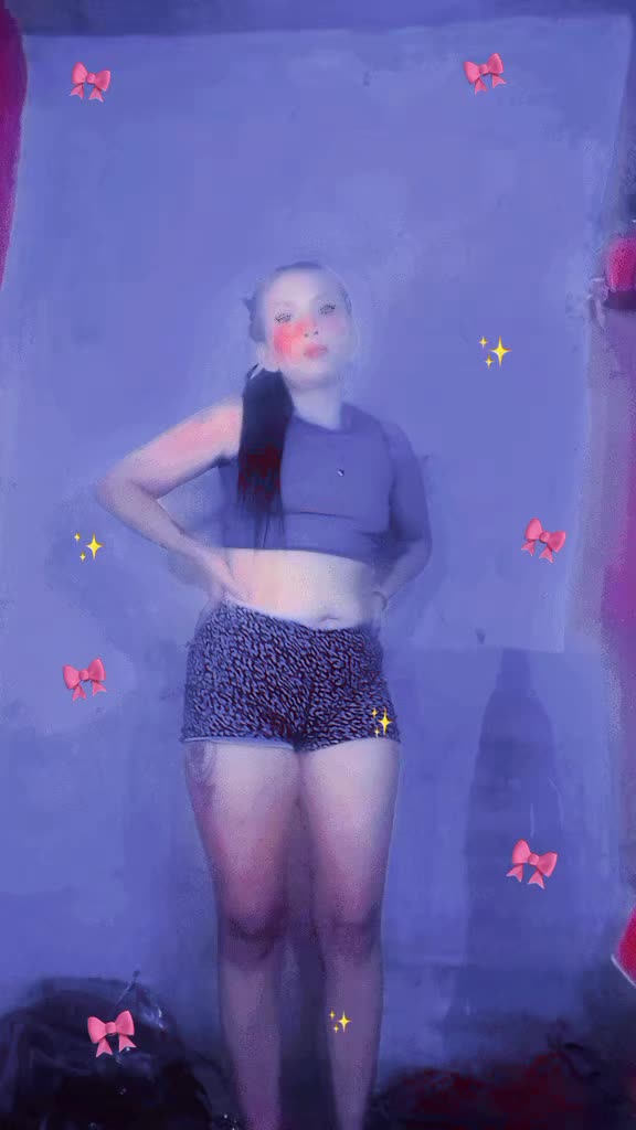 @Isabelaa Zavalaa