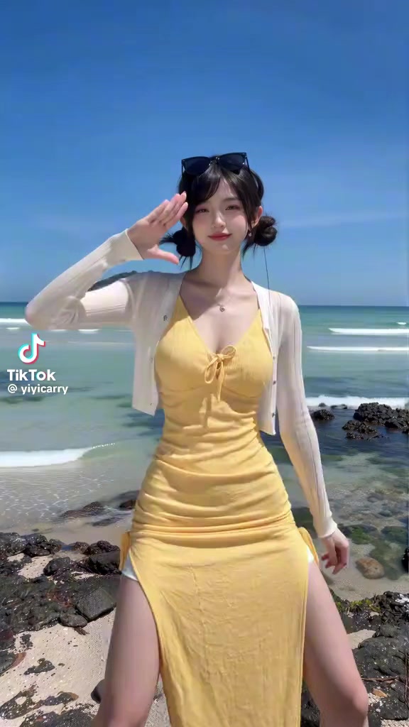 @자기야 ❤️