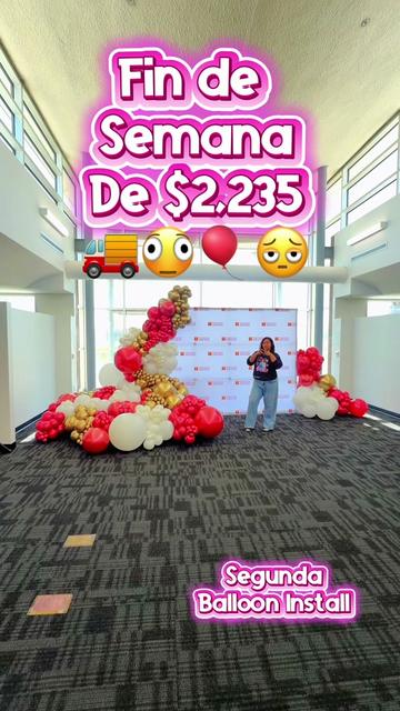 @doraladecoradoraaa