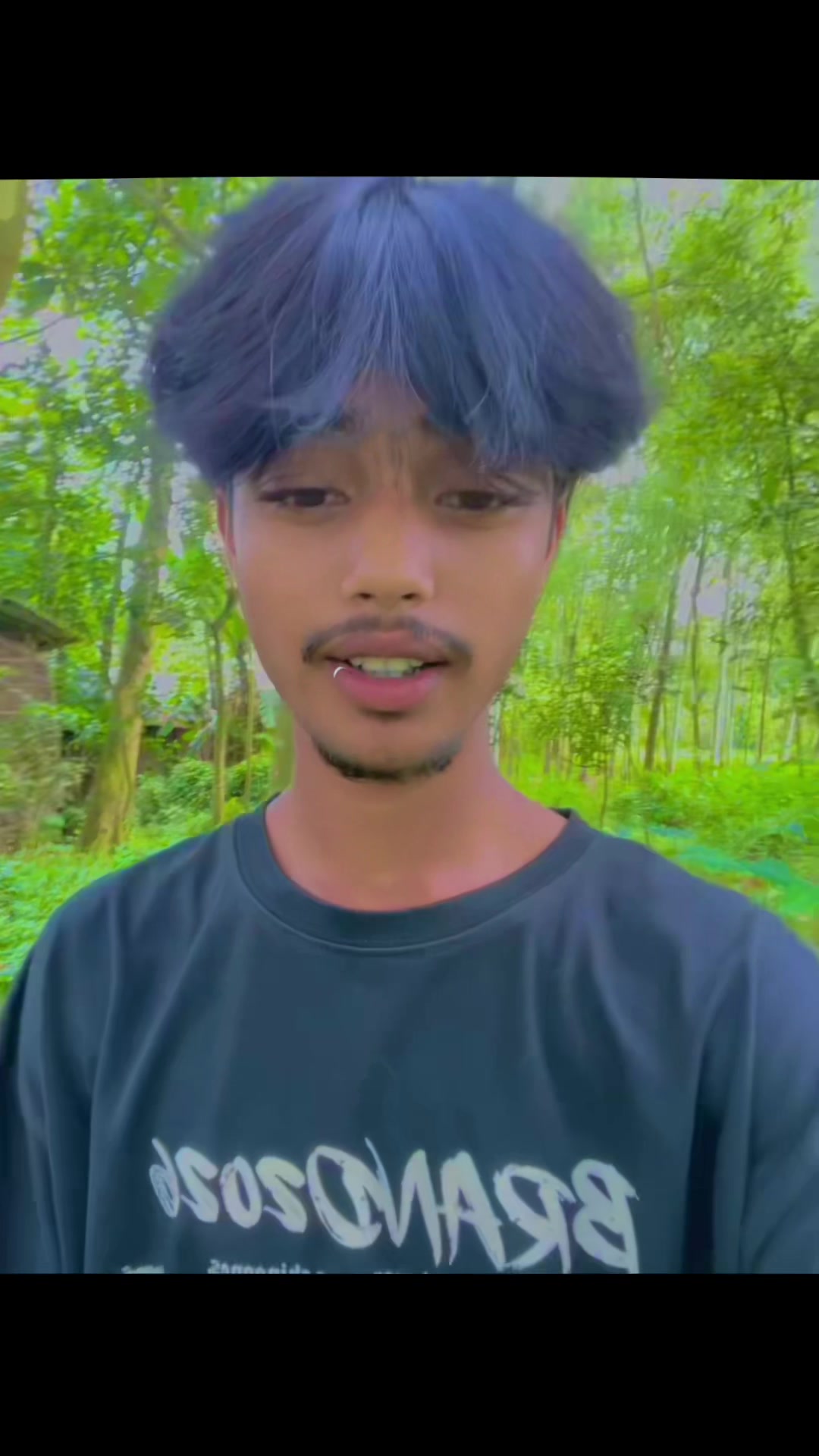 @𝐑 𝐎 𝐋 𝐄 𝐗