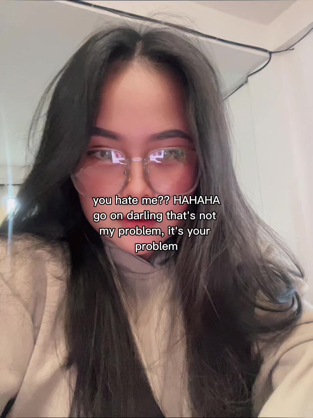 @Rich