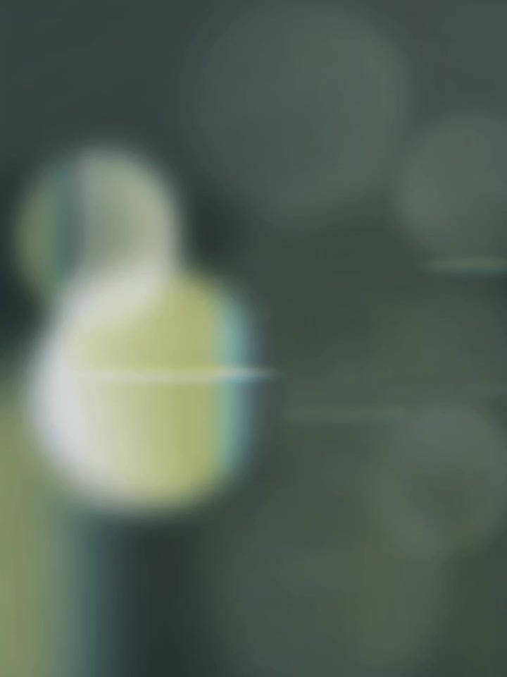 @𝐀𝐡𝐦𝐞𝐃'𝐳 _ 𝐍𝐚𝐳'𝐦𝐔𝐥