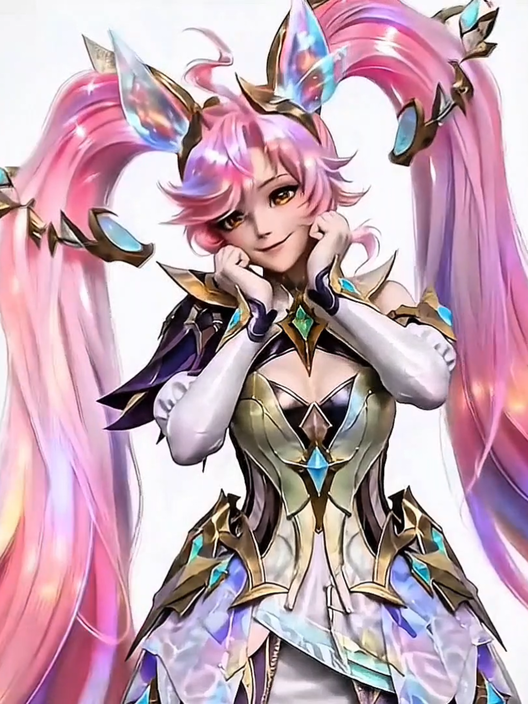 @𝗪𝗶𝗸𝗶
