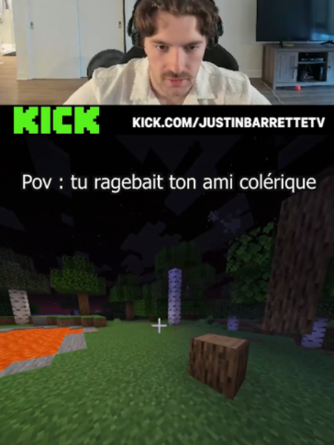 @JustinBarretteTV