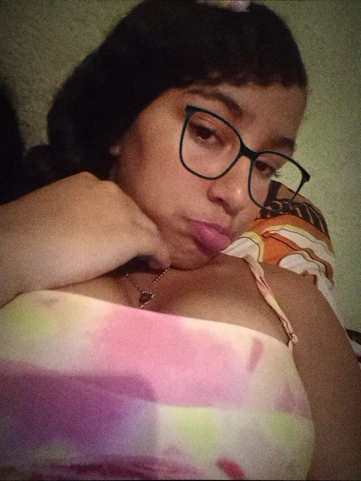 @alejandra💖