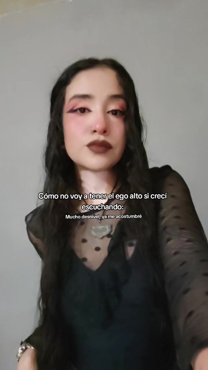 @✨ May Millán 🐼✨