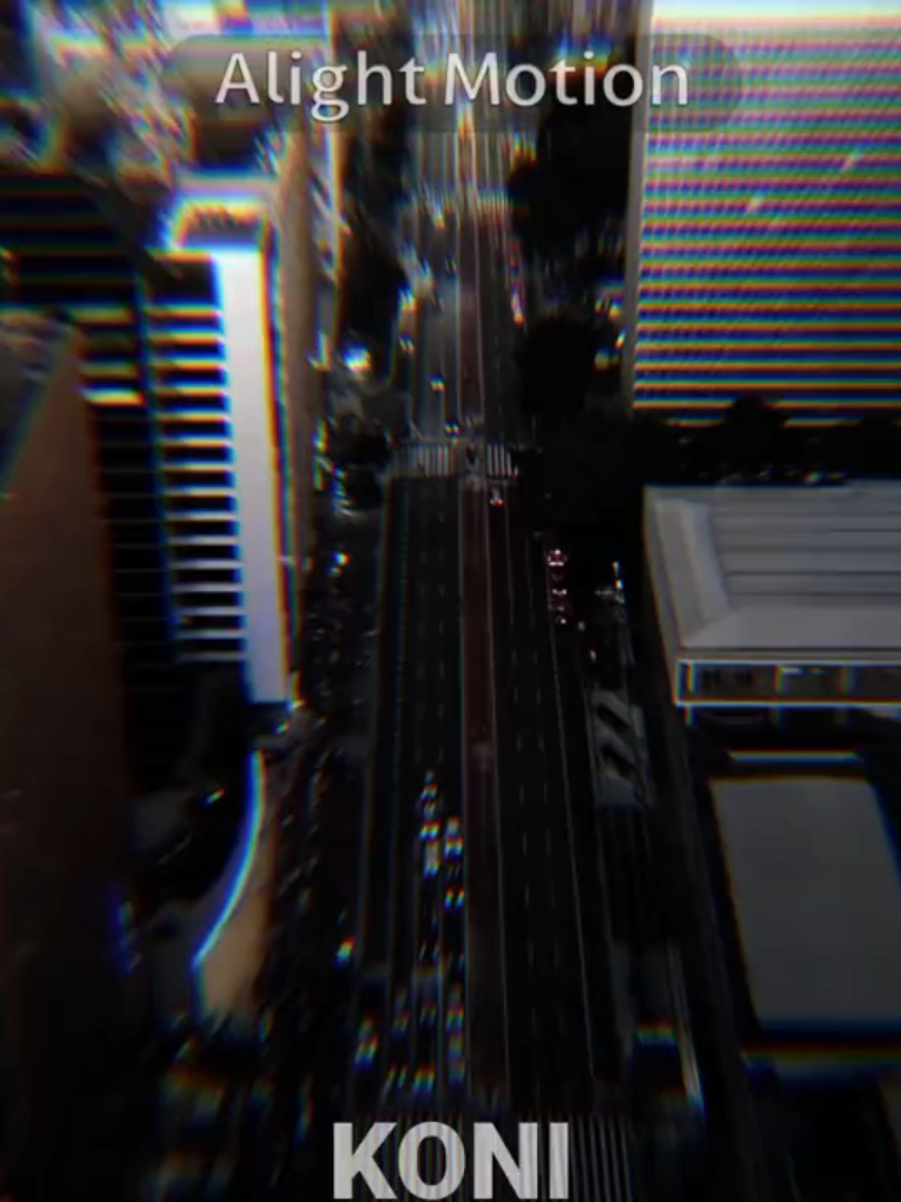 @𝙺𝚘̈𝚗𝚒𝚐𝚜𝚝𝚒𝚐𝚎𝚛 🌲