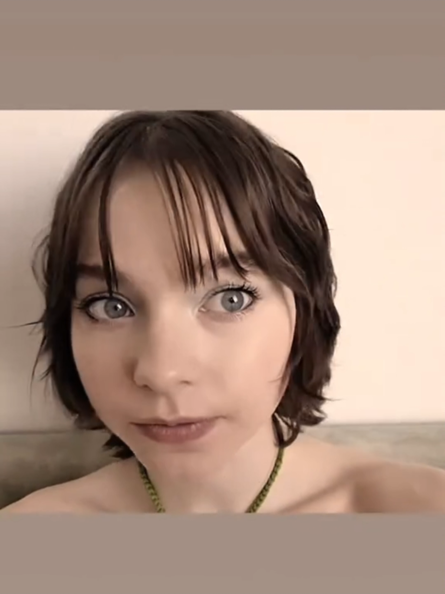 @love_edit
