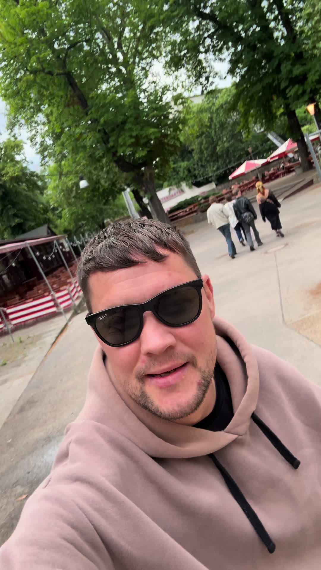 @Sakrat