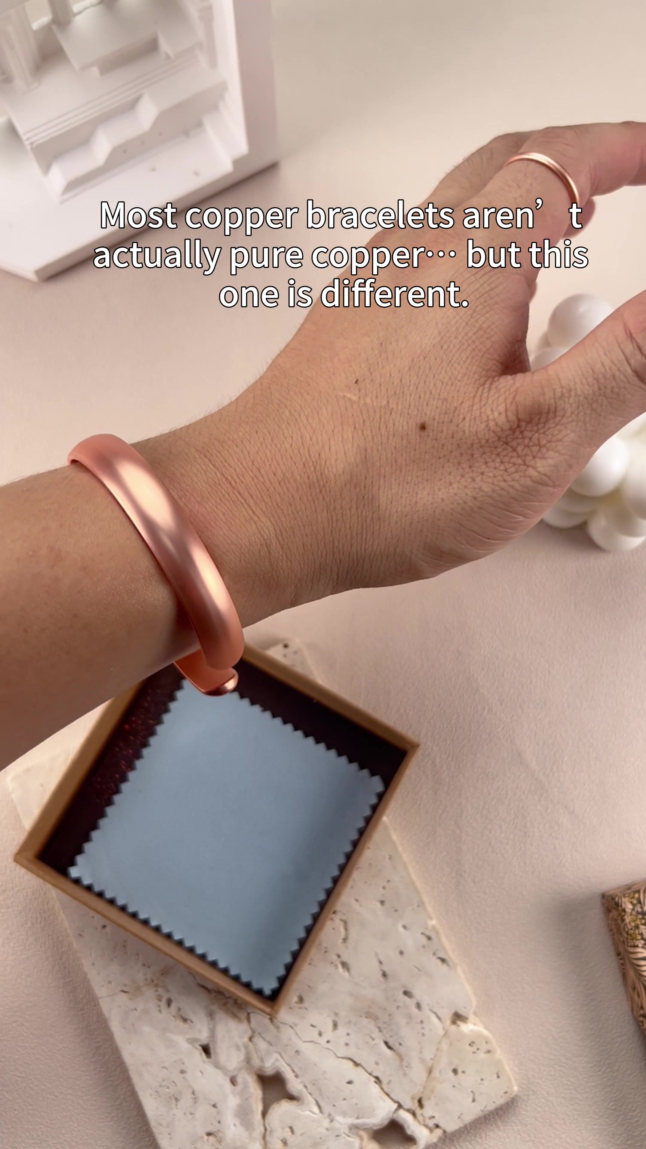 @S Jewelry