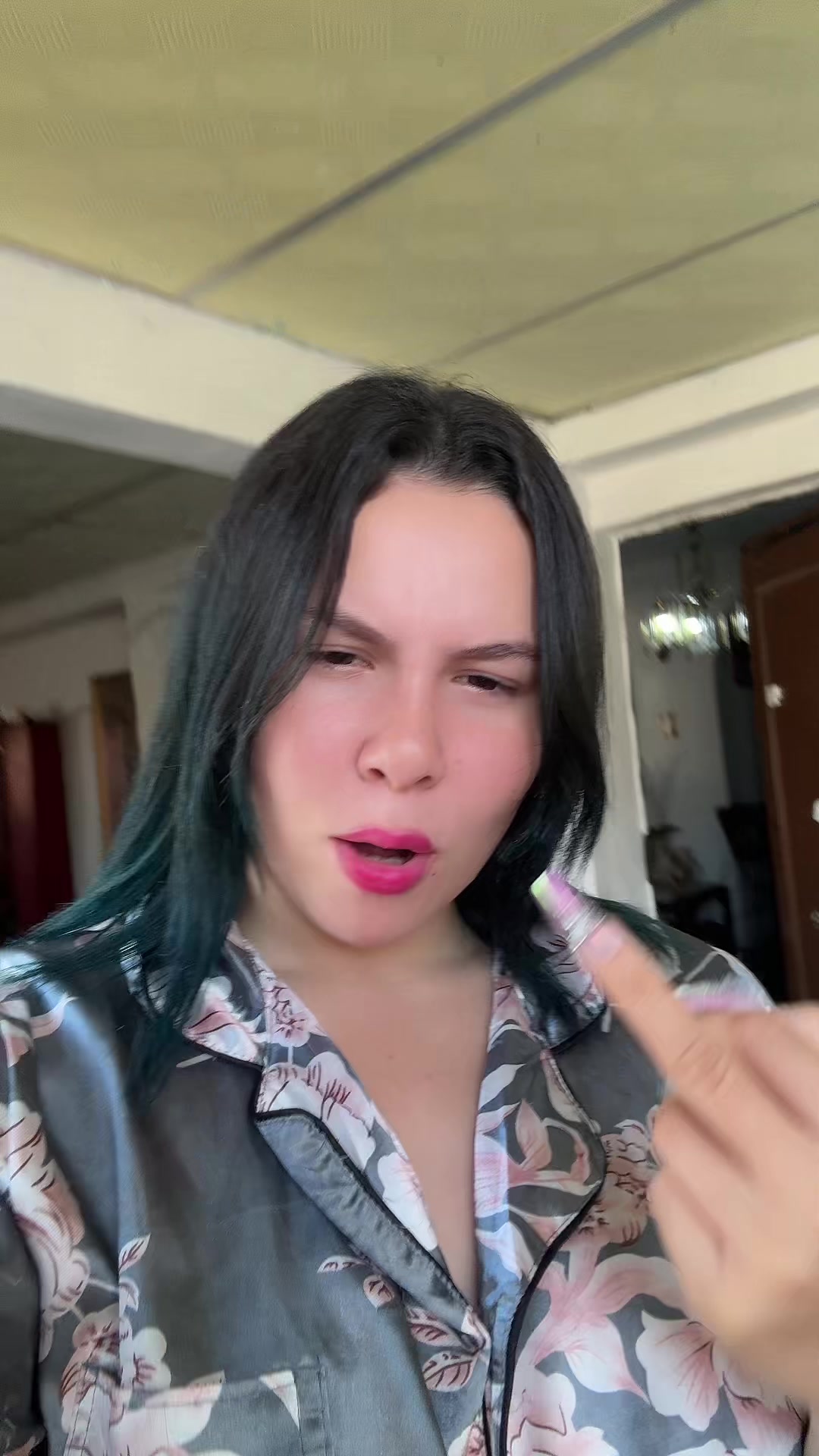 @ladyeuloleonardez