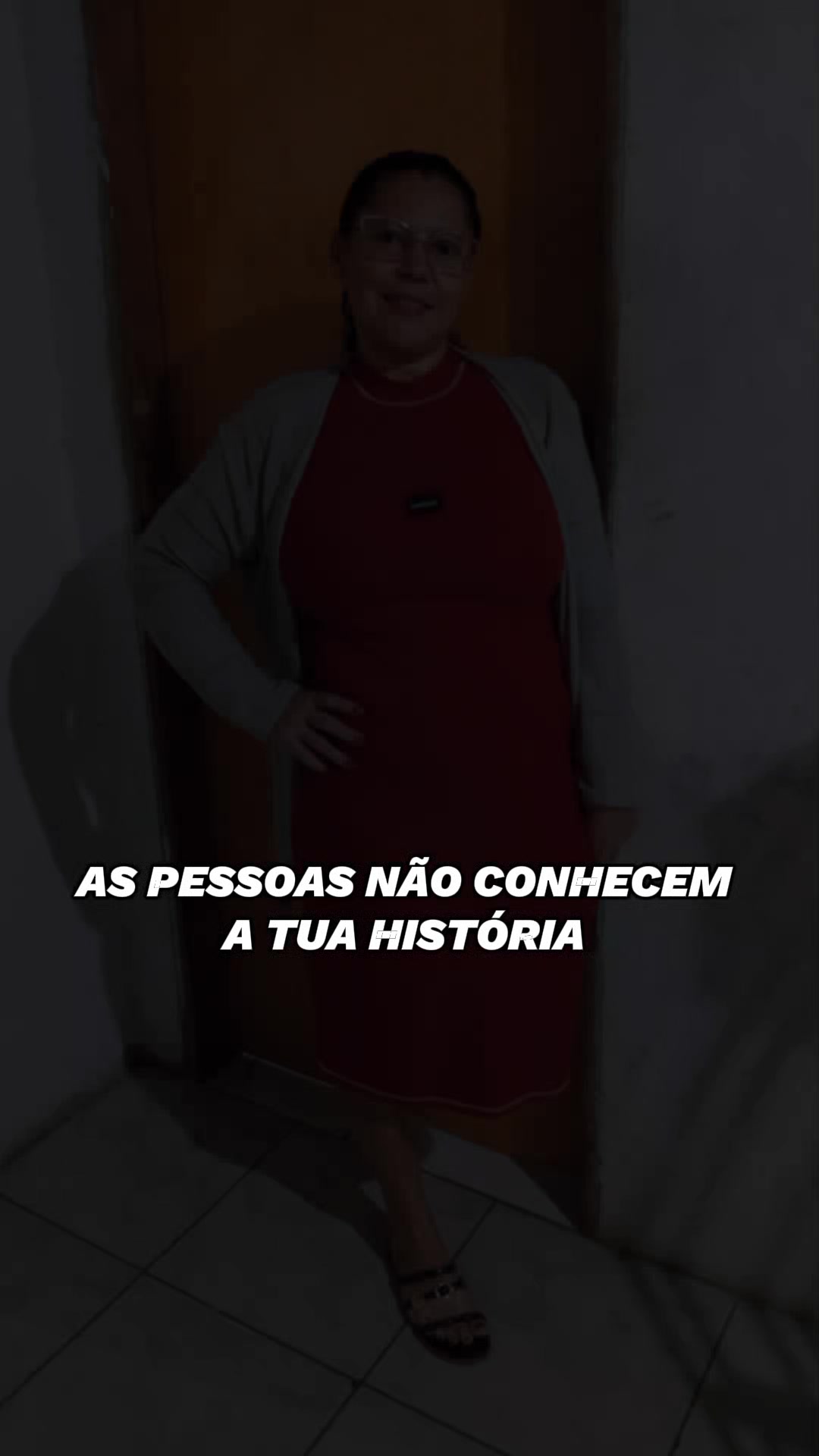 @Luzia Nazar&eacute;