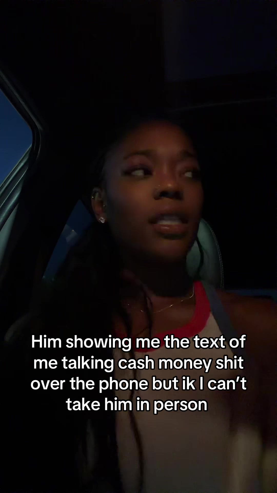 @Layla