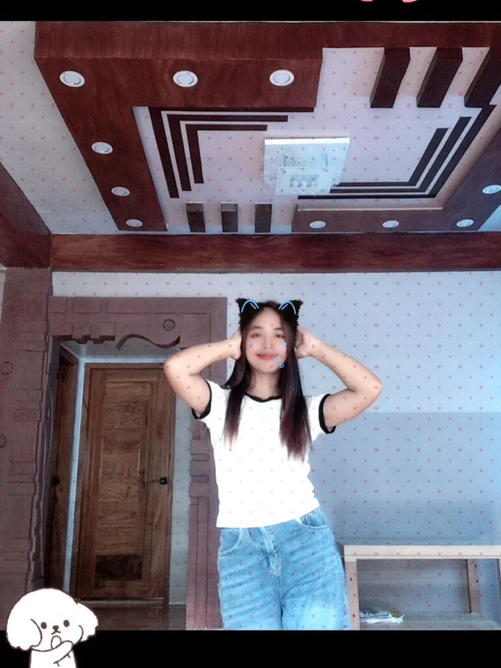 @Ta May
