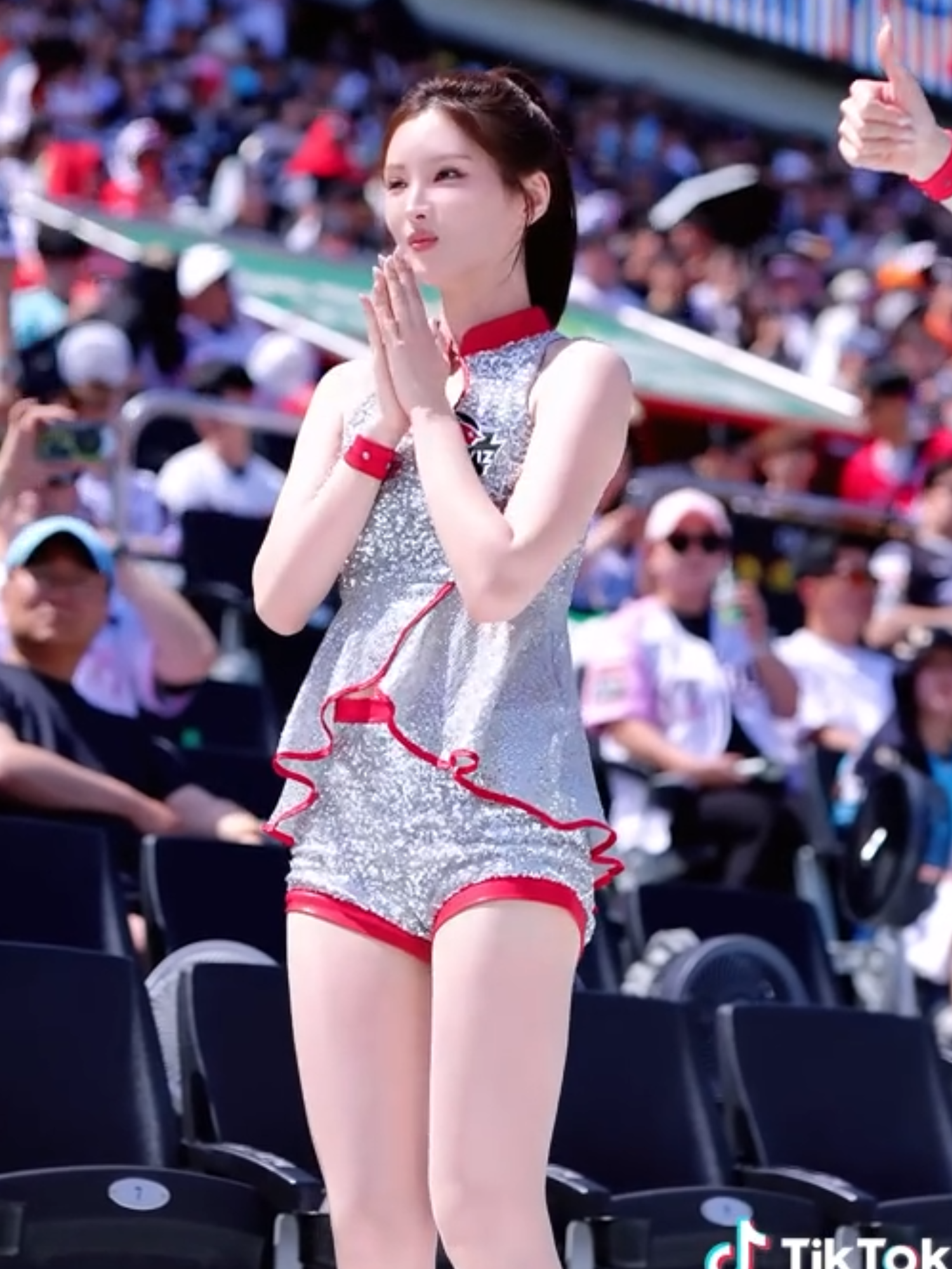 @듀오에요