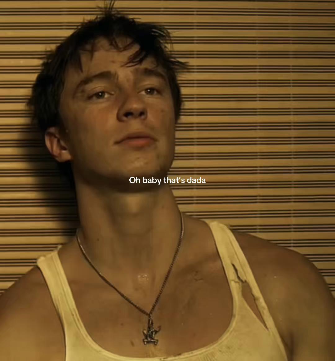 @Hungermellark