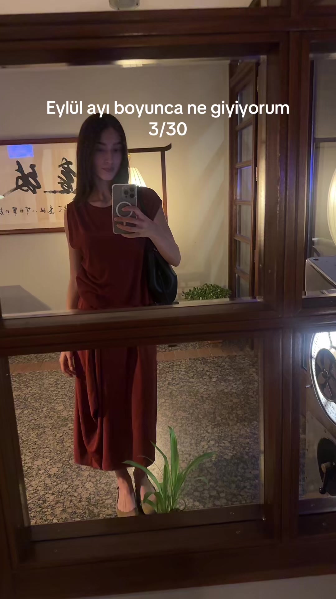 @berilnaznartt