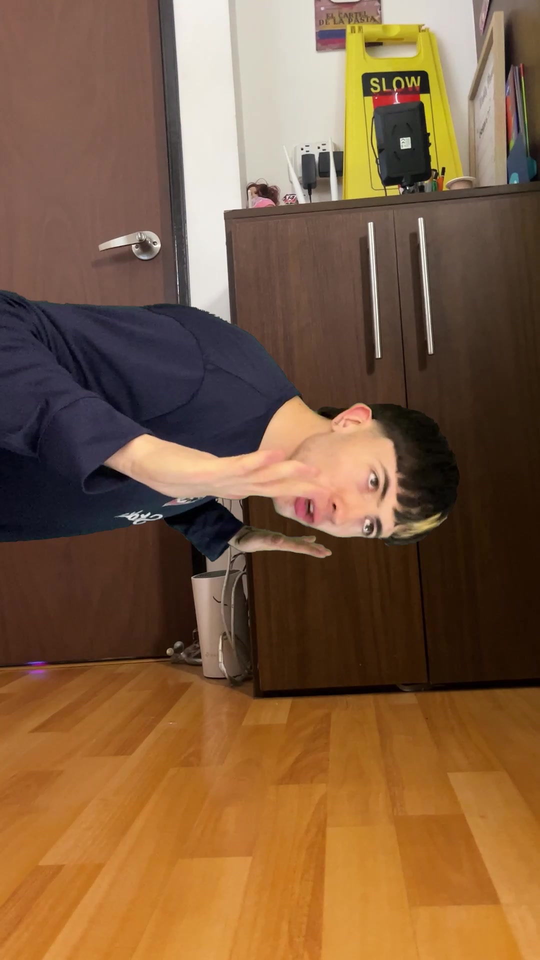 @spaguetisoy
