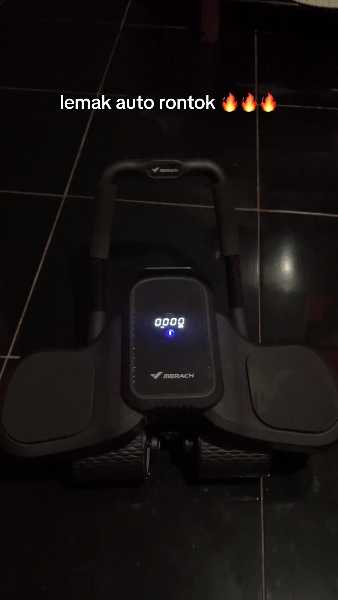 @ai