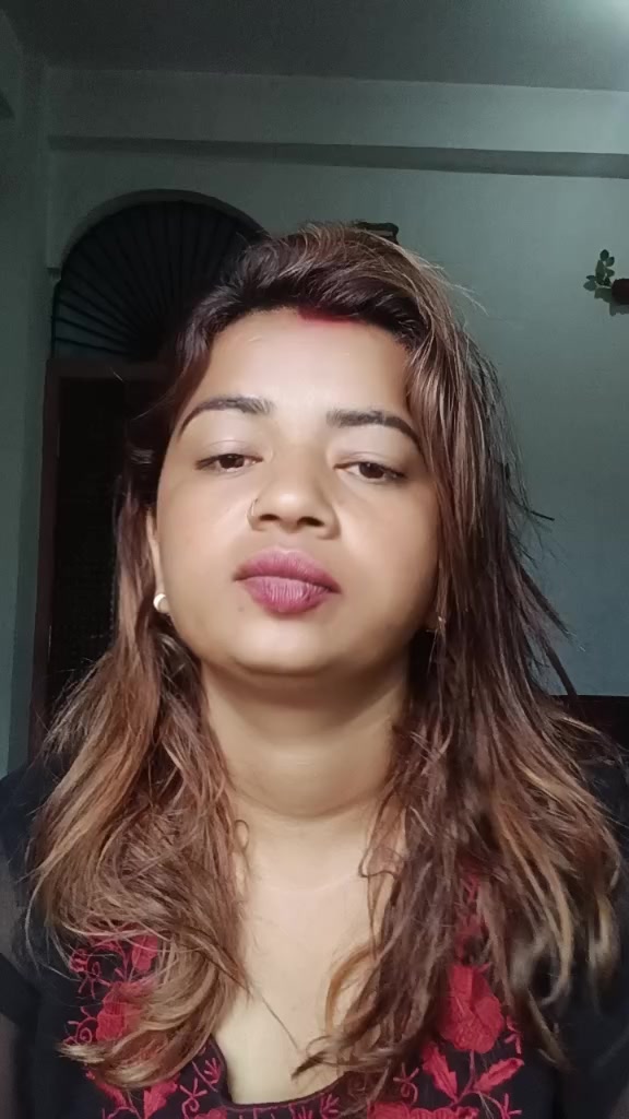 @@aarti thakur 321